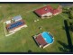 14 Lorikeet Court, Upper Caboolture QLD 4510