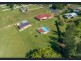 14 Lorikeet Court, Upper Caboolture QLD 4510