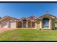 14 Lorikeet Court, Upper Caboolture QLD 4510