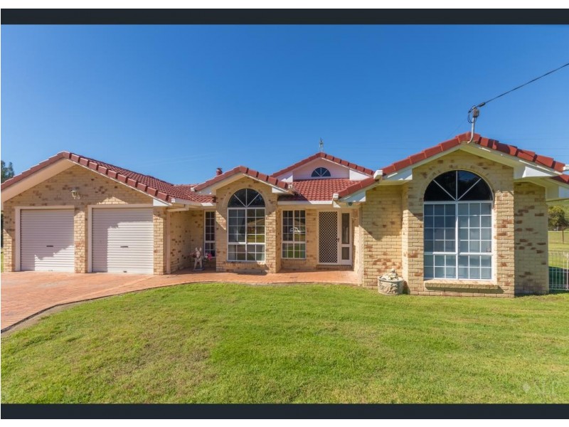 14 Lorikeet Court, Upper Caboolture QLD 4510