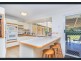 14 Lorikeet Court, Upper Caboolture QLD 4510