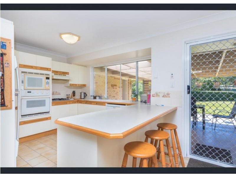 14 Lorikeet Court, Upper Caboolture QLD 4510
