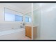 14 Lorikeet Court, Upper Caboolture QLD 4510