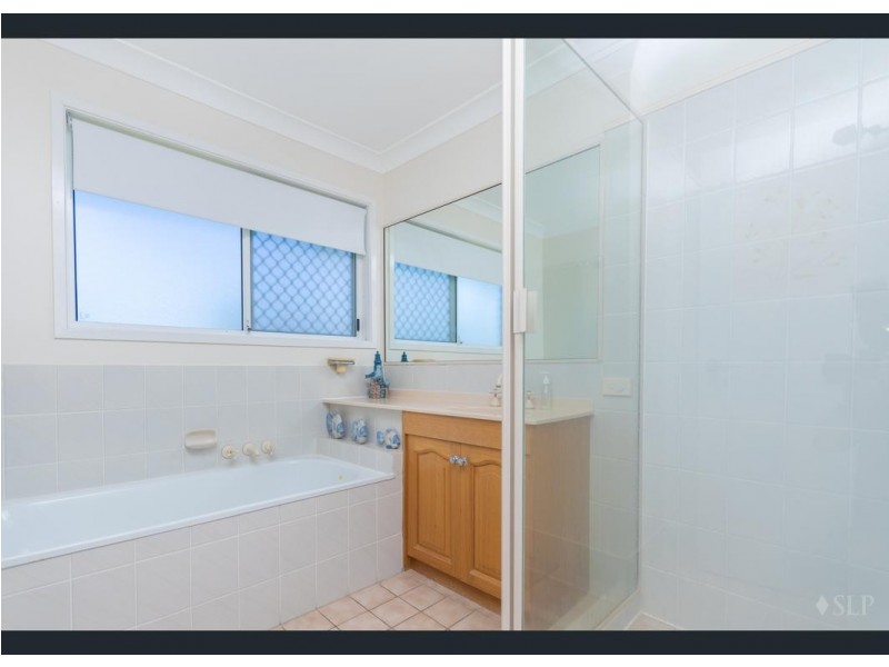 14 Lorikeet Court, Upper Caboolture QLD 4510