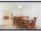 14 Lorikeet Court, Upper Caboolture QLD 4510