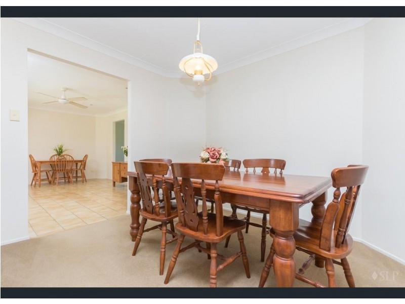 14 Lorikeet Court, Upper Caboolture QLD 4510