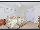 14 Lorikeet Court, Upper Caboolture QLD 4510
