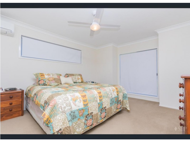 14 Lorikeet Court, Upper Caboolture QLD 4510