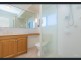 14 Lorikeet Court, Upper Caboolture QLD 4510
