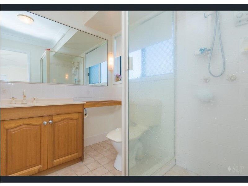 14 Lorikeet Court, Upper Caboolture QLD 4510
