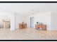 14 Lorikeet Court, Upper Caboolture QLD 4510
