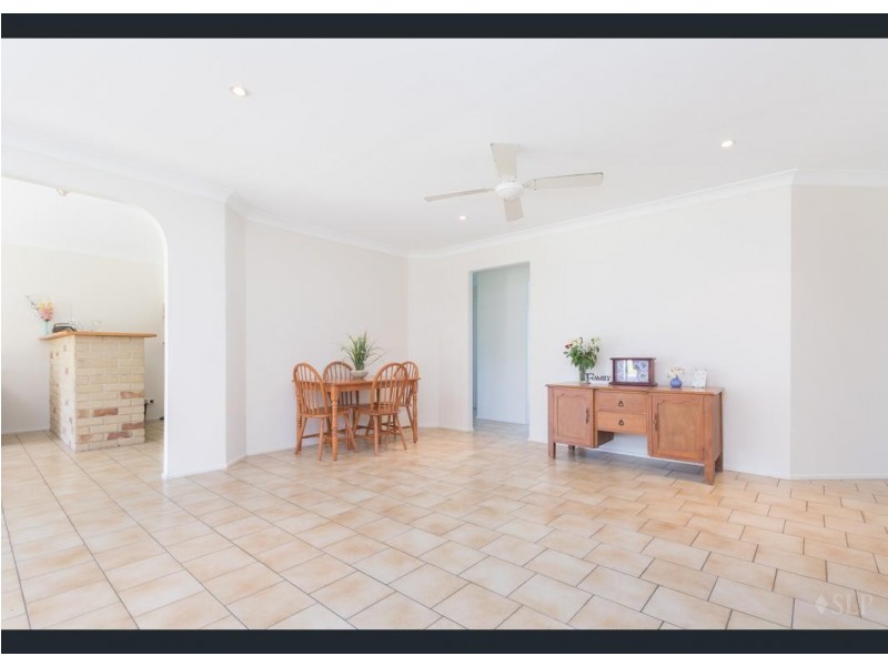 14 Lorikeet Court, Upper Caboolture QLD 4510
