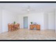 14 Lorikeet Court, Upper Caboolture QLD 4510