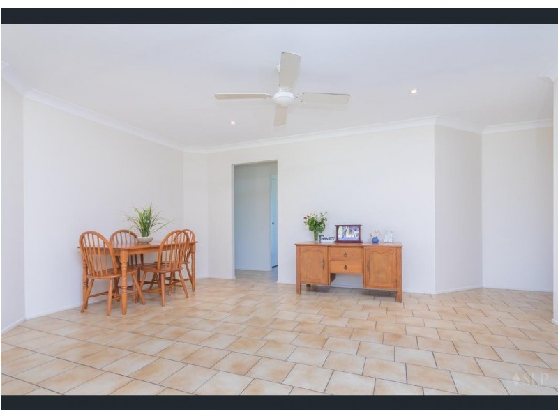 14 Lorikeet Court, Upper Caboolture QLD 4510
