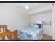 14 Lorikeet Court, Upper Caboolture QLD 4510