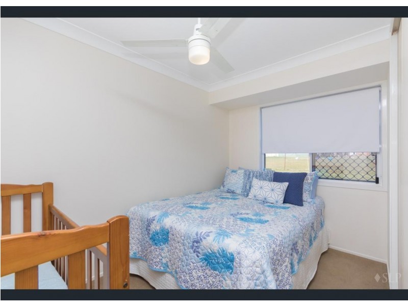 14 Lorikeet Court, Upper Caboolture QLD 4510