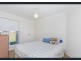 14 Lorikeet Court, Upper Caboolture QLD 4510