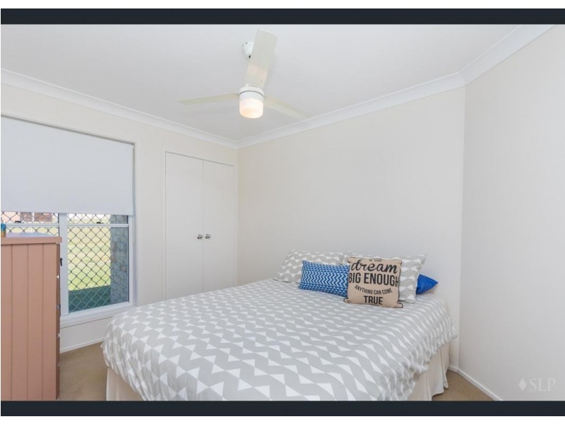 14 Lorikeet Court, Upper Caboolture QLD 4510