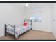 14 Lorikeet Court, Upper Caboolture QLD 4510