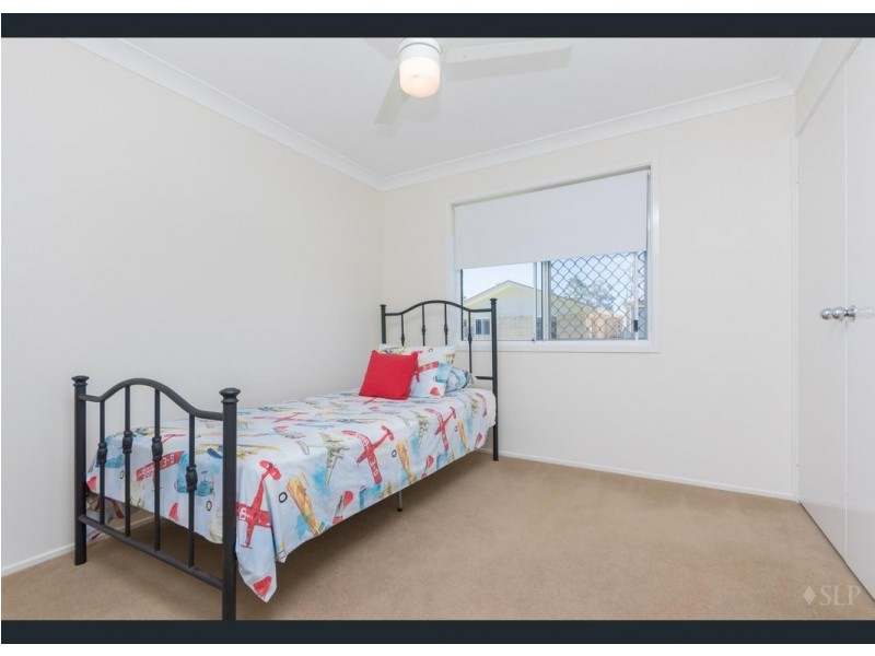 14 Lorikeet Court, Upper Caboolture QLD 4510
