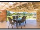 14 Lorikeet Court, Upper Caboolture QLD 4510