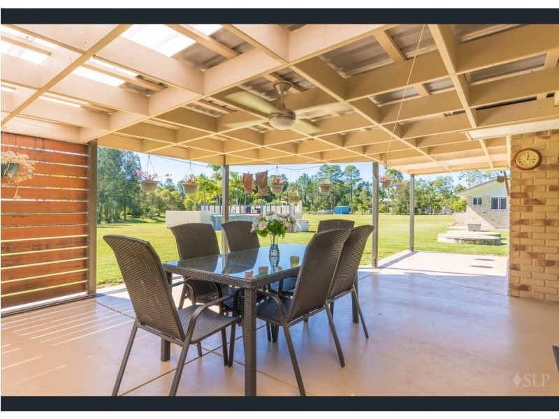 14 Lorikeet Court, Upper Caboolture QLD 4510