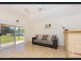 14 Lorikeet Court, Upper Caboolture QLD 4510