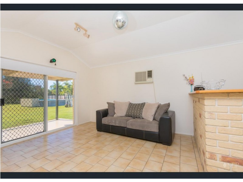 14 Lorikeet Court, Upper Caboolture QLD 4510