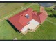 14 Lorikeet Court, Upper Caboolture QLD 4510