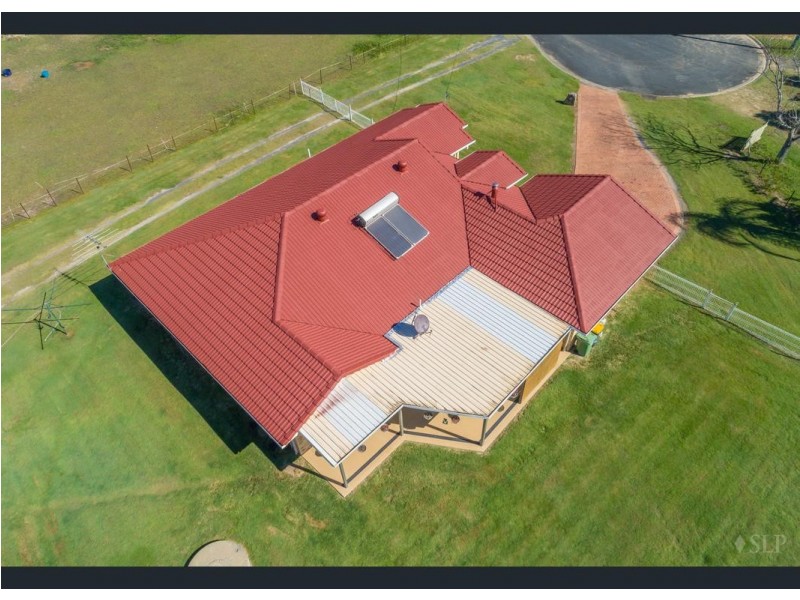 14 Lorikeet Court, Upper Caboolture QLD 4510