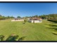 14 Lorikeet Court, Upper Caboolture QLD 4510