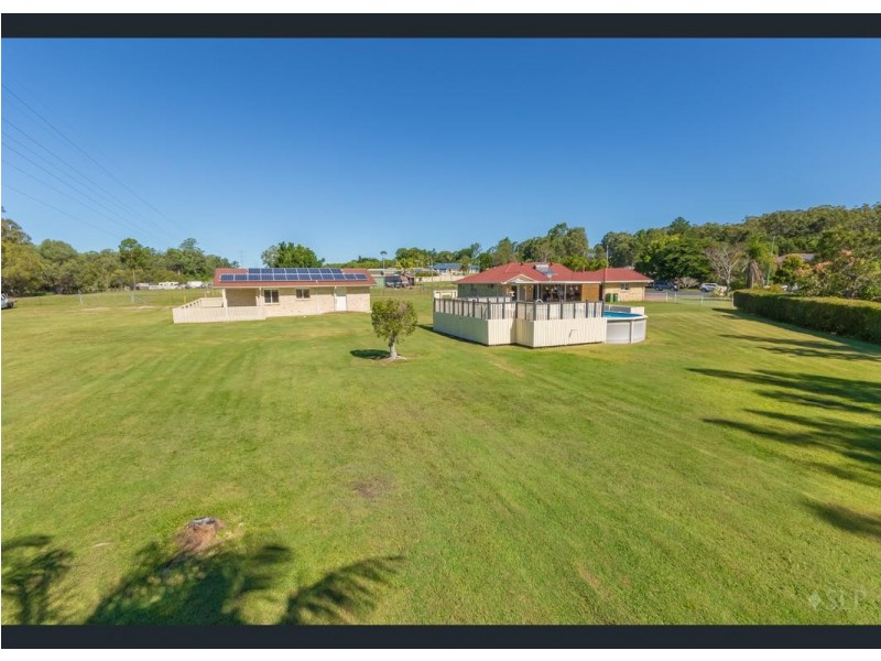 14 Lorikeet Court, Upper Caboolture QLD 4510