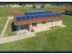 14 Lorikeet Court, Upper Caboolture QLD 4510