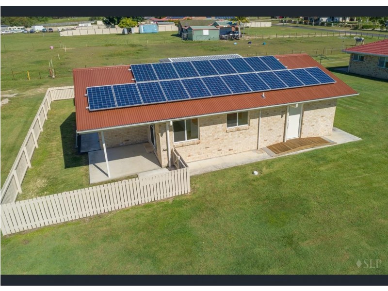 14 Lorikeet Court, Upper Caboolture QLD 4510