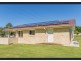14 Lorikeet Court, Upper Caboolture QLD 4510