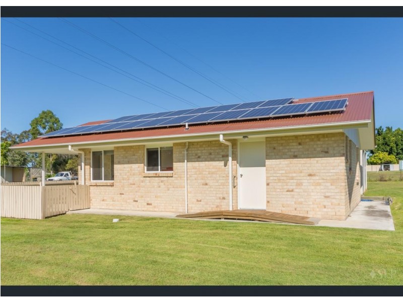 14 Lorikeet Court, Upper Caboolture QLD 4510