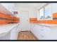 14 Lorikeet Court, Upper Caboolture QLD 4510