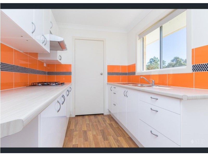 14 Lorikeet Court, Upper Caboolture QLD 4510