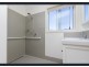 14 Lorikeet Court, Upper Caboolture QLD 4510