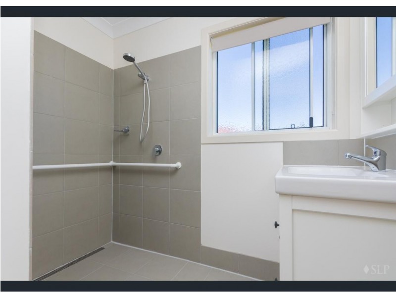 14 Lorikeet Court, Upper Caboolture QLD 4510