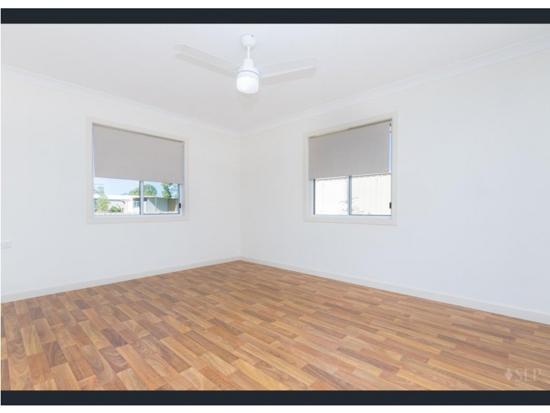 14 Lorikeet Court, Upper Caboolture QLD 4510
