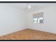 14 Lorikeet Court, Upper Caboolture QLD 4510