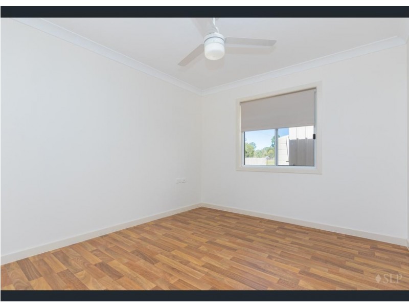 14 Lorikeet Court, Upper Caboolture QLD 4510