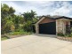 45 Sanderling Drive, Boonooroo QLD 4650