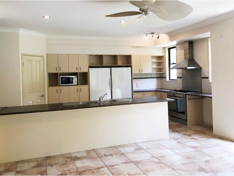 45 Sanderling Drive, Boonooroo QLD 4650