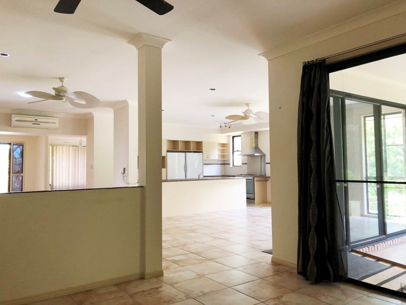 45 Sanderling Drive, Boonooroo QLD 4650