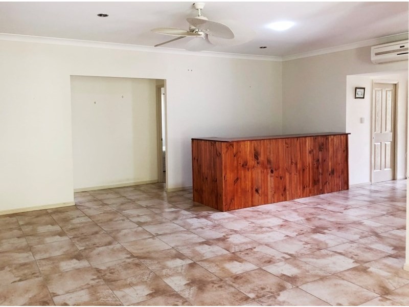 45 Sanderling Drive, Boonooroo QLD 4650