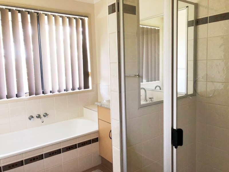 45 Sanderling Drive, Boonooroo QLD 4650