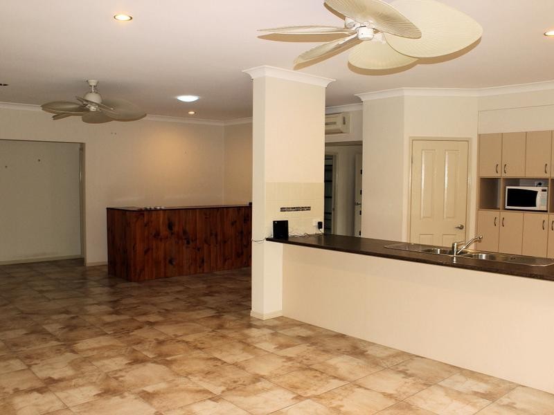 45 Sanderling Drive, Boonooroo QLD 4650