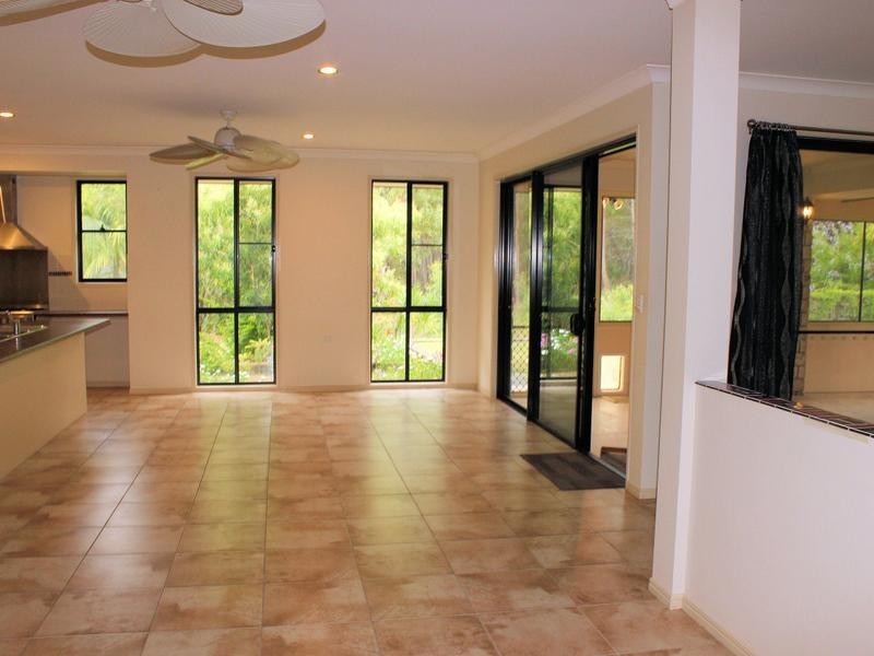 45 Sanderling Drive, Boonooroo QLD 4650